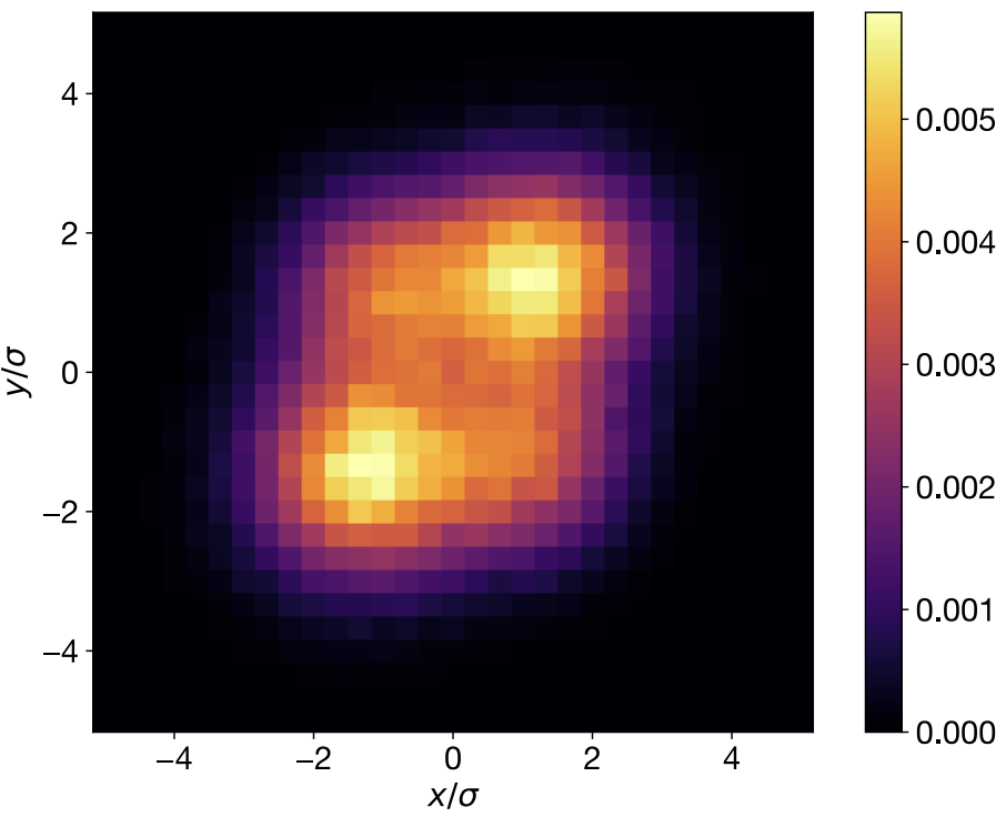 diffusion.png