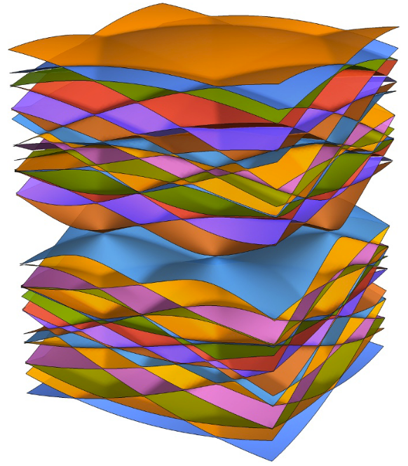 graphene.png